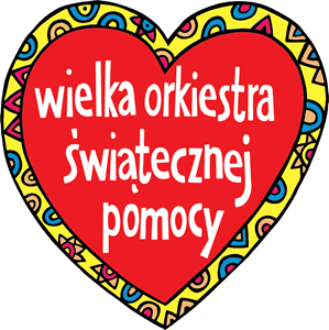 pue-eko.pl - PUE Gorzów Wielkopolski